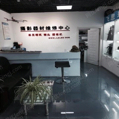 其它电子设备出售