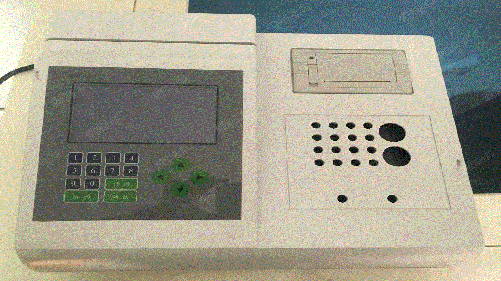 二手离心机价格
