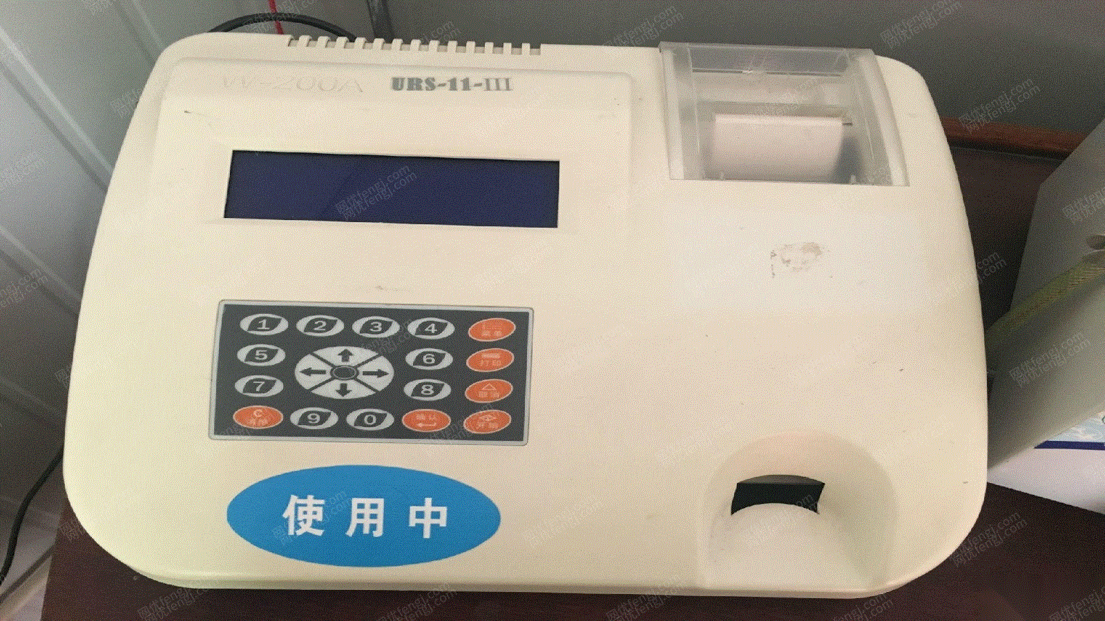 二手离心机回收