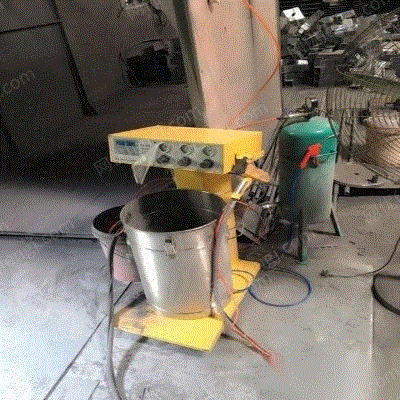 装联及贴装设备(SMT设备)出售