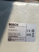 二手变压设备出售