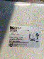 二手变压设备价格
