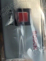 二手变压设备回收