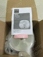 二手乳品厂设备出售