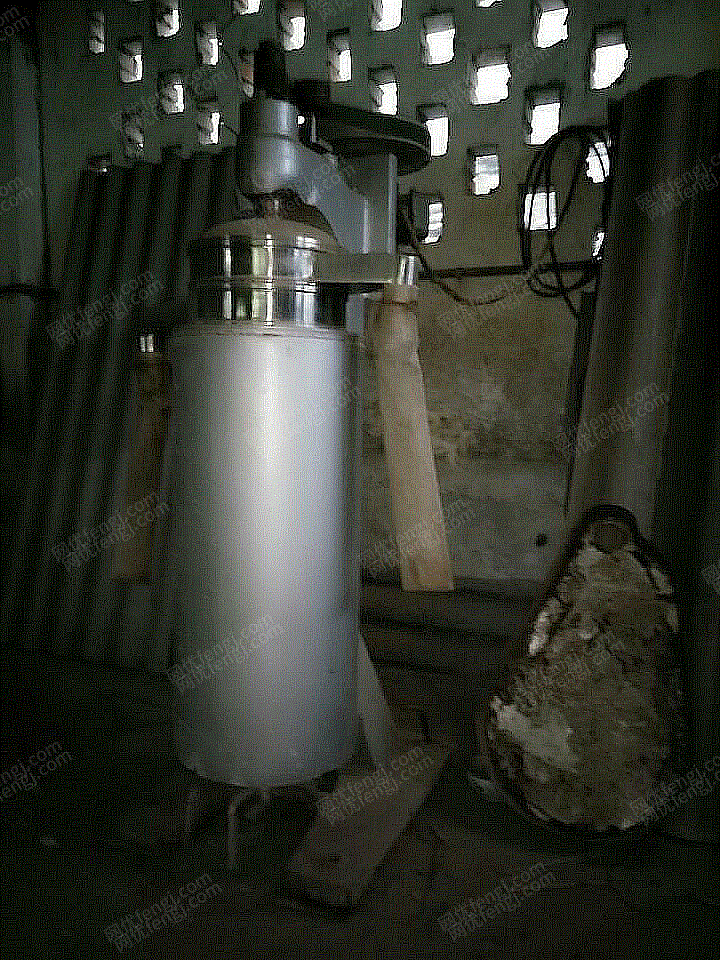 二手干燥机回收