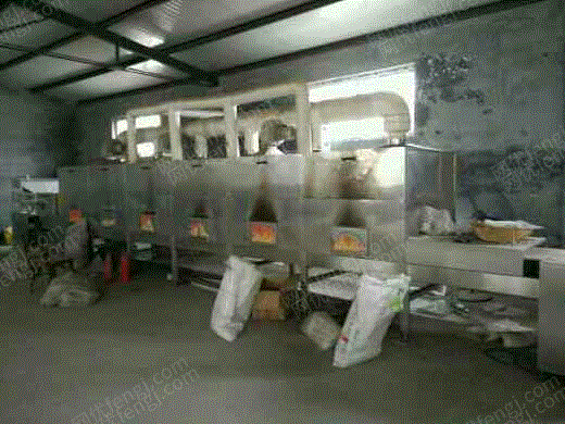 二手干燥机价格