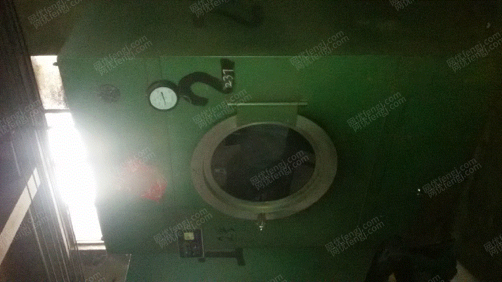 二手皮革加工设备价格