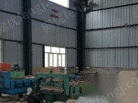 其他建材设备出售