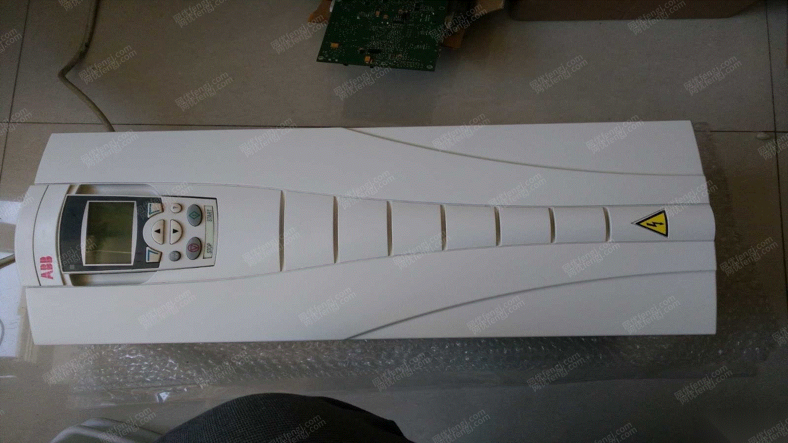 废旧仪器仪表价格