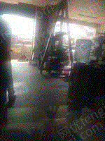 二手葫芦吊出售