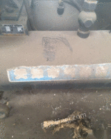天津气泵电焊机出售