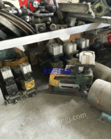 出售二手打孔器