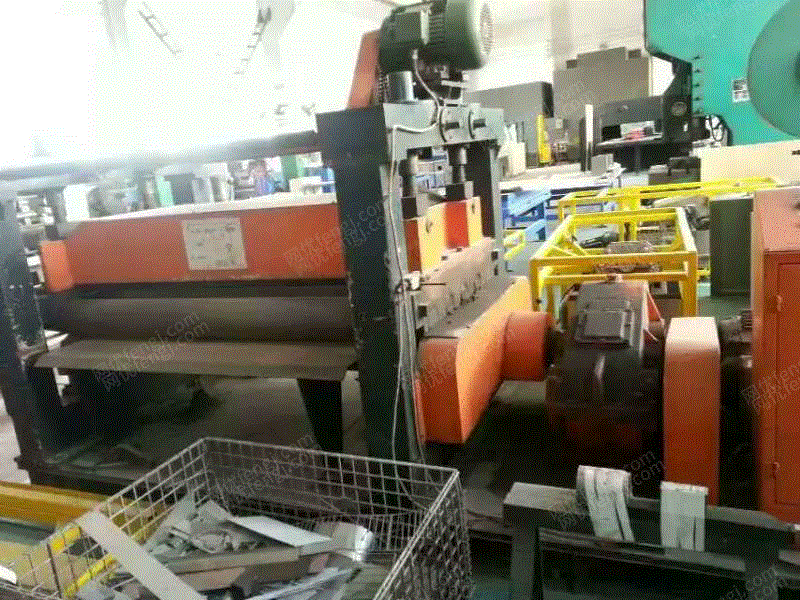 二手其它机床出售
