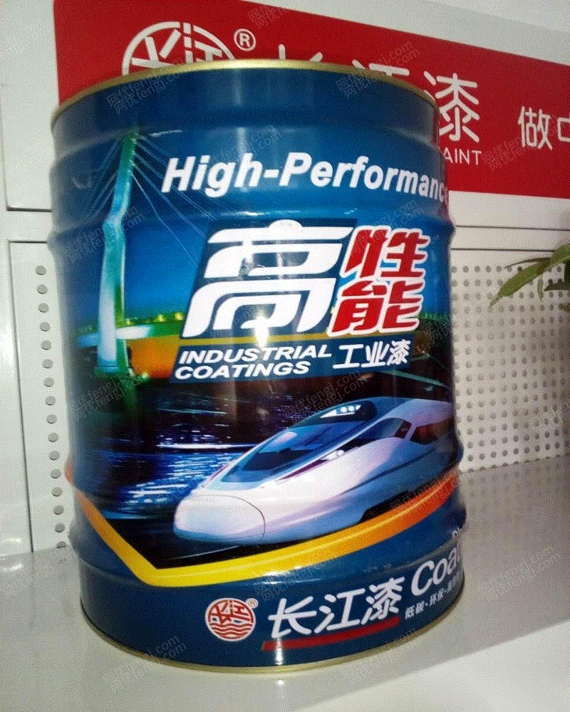 废油漆/油墨/颜料价格