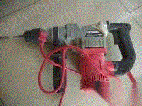 二手电动工具出售