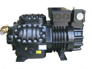 二手压缩机回收