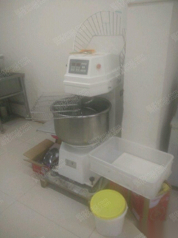 饼干/糕点设备价格