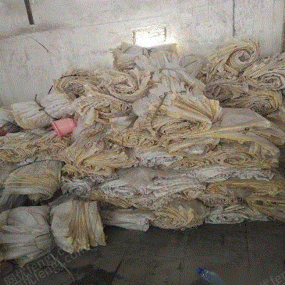 废塑料复合料出售