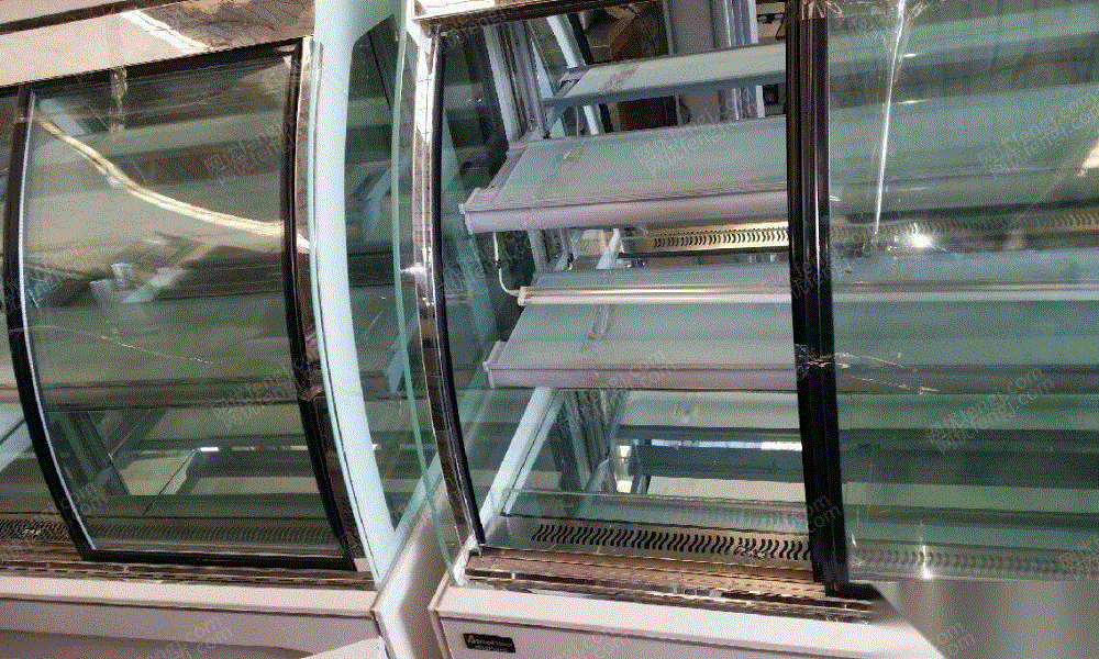二手肉制品加工设备价格