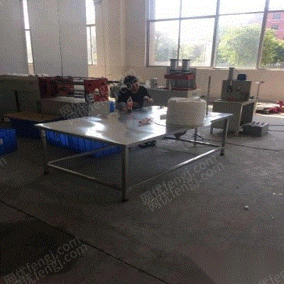 二手炼胶机回收