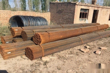 其他建材设备出售