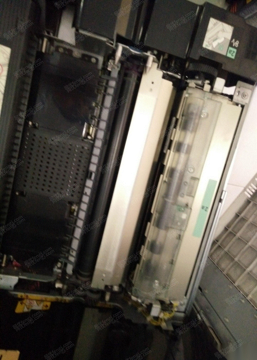 其它印刷设备出售