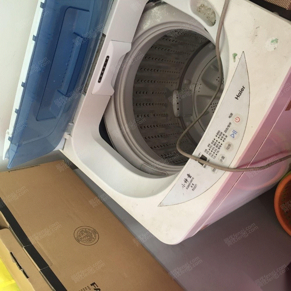 电脑出售