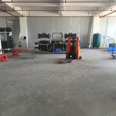 其它橡胶价格