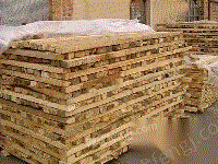 大量高价收方木，木方，竹胶板