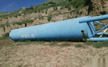 其他建材设备出售