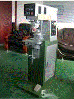 二手移印机出售