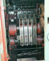 求购Z47－20多工位螺栓冷镦机