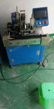 装联及贴装设备(SMT设备)出售