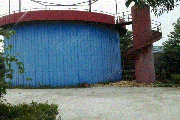 园林机械价格