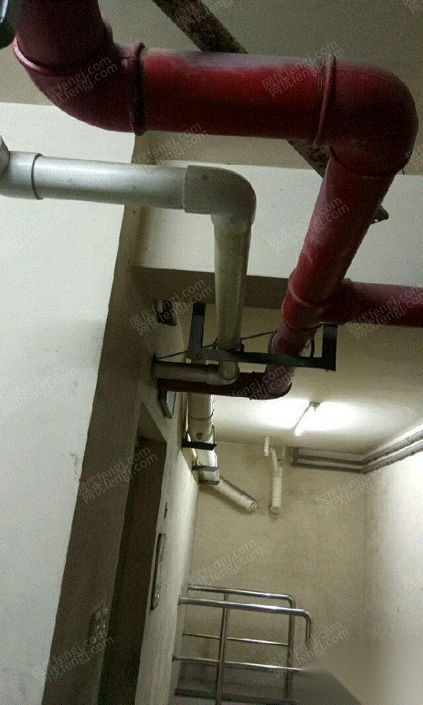 其他拆迁/拆除出售