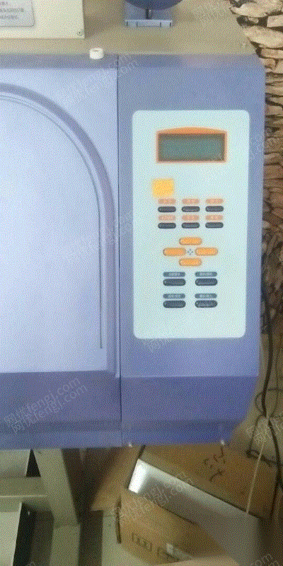 二手喷绘/写真机出售