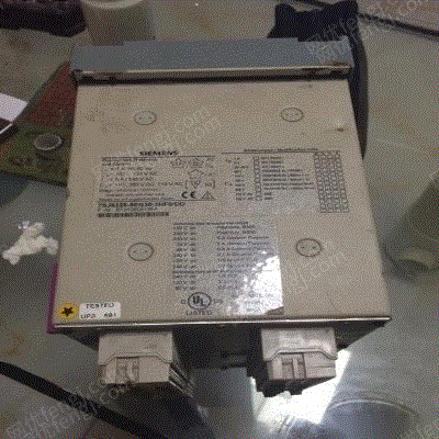 二手电工电气产品转让