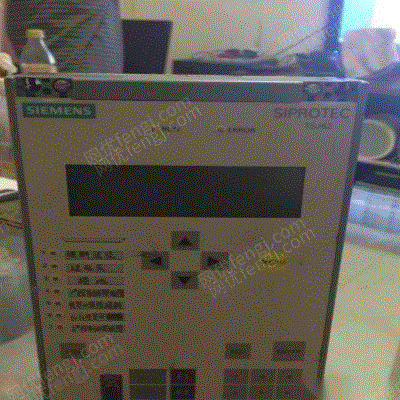 二手电工电气产品出售