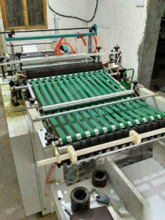 二手分切机出售