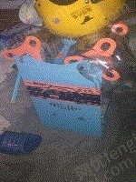 二手封口机出售