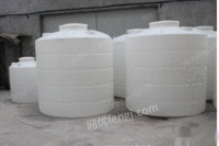 昆明聚隆制桶昆明油桶回收销售