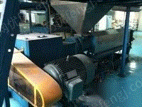 二手肥料加工机械出售