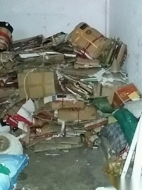 废铜烂铁收购,搬运,清理仓库,清理垃圾,拆除设备 拆除搬迁回收