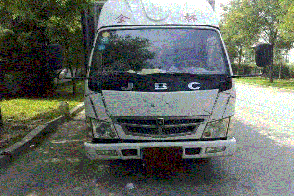 出售厢式流动补胎车带工具