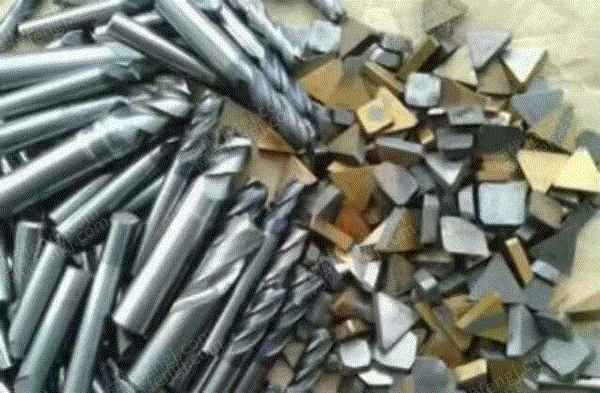 刀具、夾具、量具價(jià)格