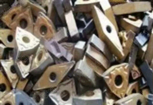 刀具、夾具、量具出售