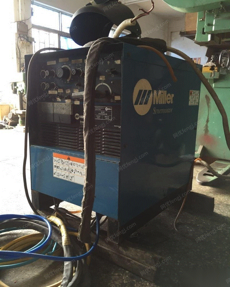 瑞凌股份收盘跌落028%翻滚市盈率2249倍