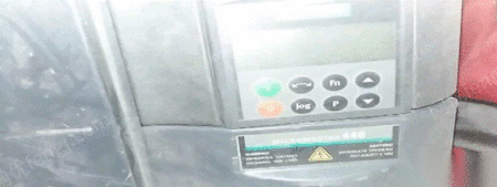 废旧仪器仪表出售