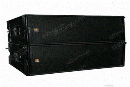 二手舞台设备出售