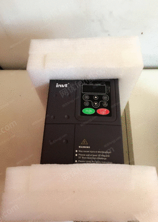 废旧仪器仪表出售